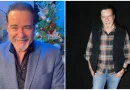 cesar evora telenovela univision