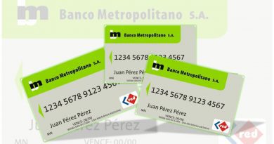 codigo PIN tarjetas MLC Cuba