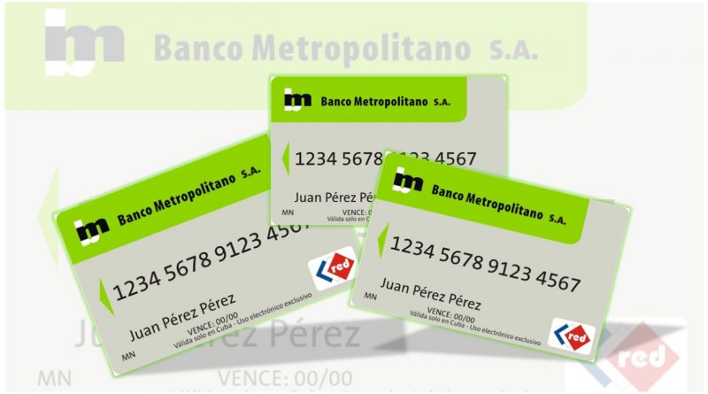 codigo PIN tarjetas MLC Cuba