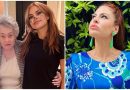 eva mendes madre cubana