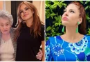 eva mendes madre cubana