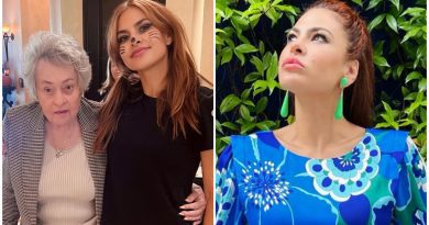 eva mendes madre cubana
