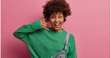 ETECSA Telefonía Fija Alternativa