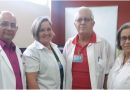MINSAP regulacion medicos cubanos