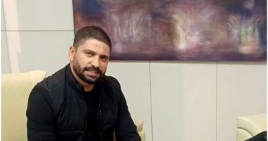 alejandro cuervo entre tu y yo
