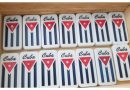caja domino cubano reto