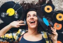 Las canciones más románticas de los años 2000 para celebrar el amor