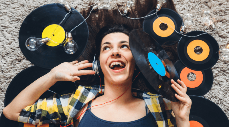 Las canciones más románticas de los años 2000 para celebrar el amor