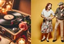 Estas son las canciones más románticas de la década de los 70