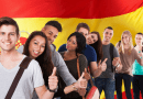 Novedades de la homologación de títulos universitarios en España