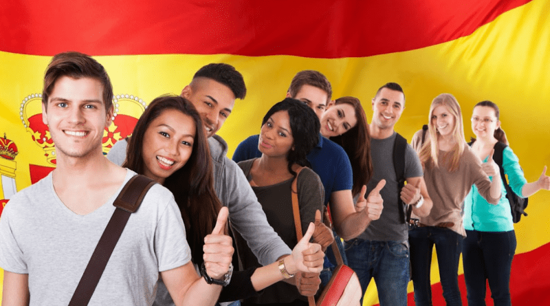 Novedades de la homologación de títulos universitarios en España