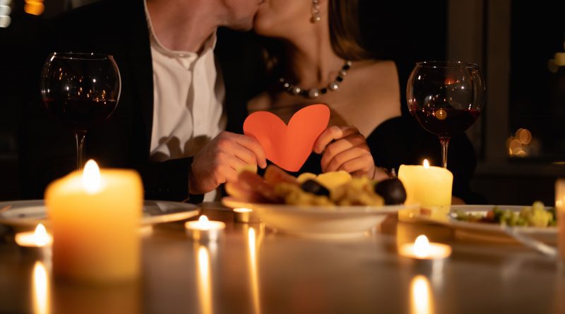 lugares-romanticos-en-miami