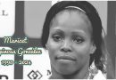 maricet espinosa judoca cubana