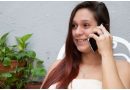 nueva numeracion celulares Cuba