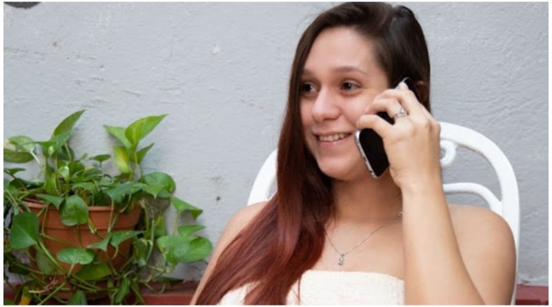 nueva numeracion celulares Cuba