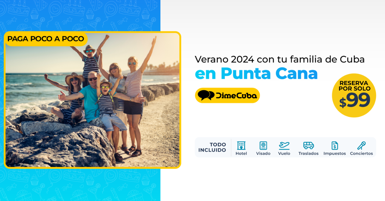 Lo que no puede faltar en tu maleta para viajar - Seguros SURA Colombia, image size:1280x670