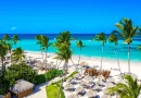 ¡Reúne a tu familia de Cuba en Punta Cana! Reserva tu paquete turístico desde $99
