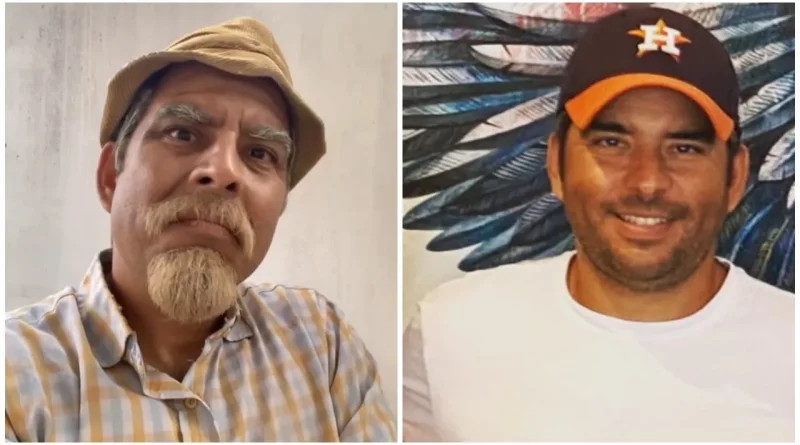 Luis Silva Panfilo presentaciones