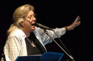 Sara-Gonzlaez