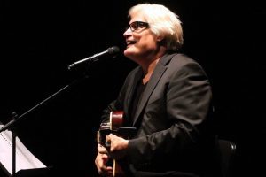 amaury-perez-nueva-trova-cubana