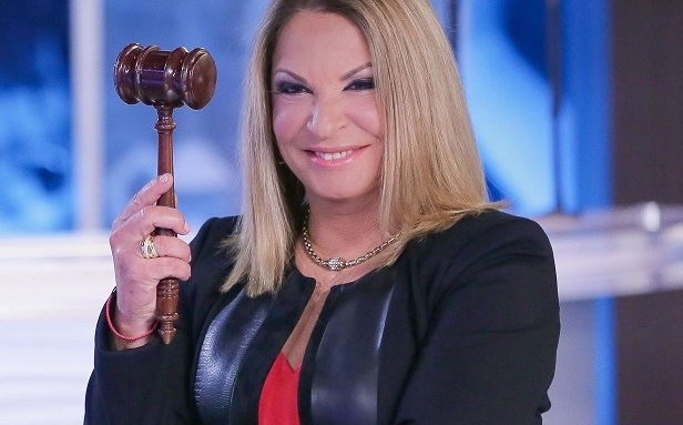 ana-maria-polo-caso-cerrado