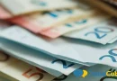 apoyo economico gallegos cuba