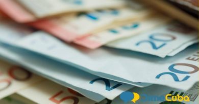 apoyo economico gallegos cuba