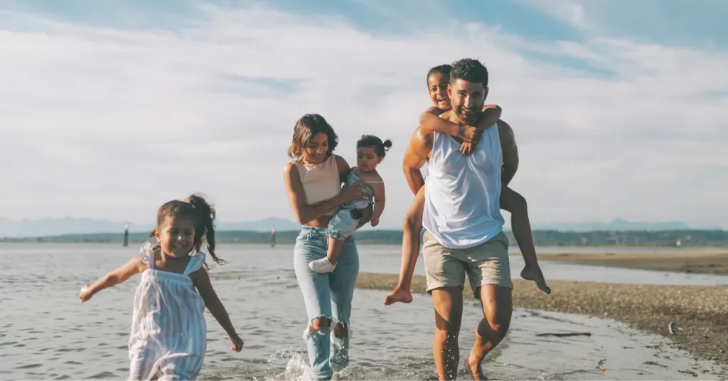 Qué hacer en Miami con niños: actividades gratuitas y de pago