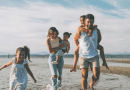 Qué hacer en Miami con niños: actividades gratuitas y de pago