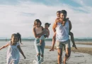 Qué hacer en Miami con niños: actividades gratuitas y de pago