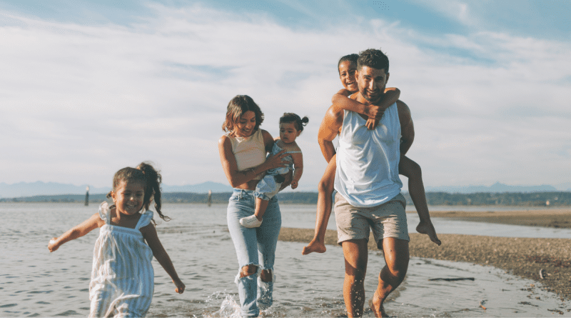 Qué hacer en Miami con niños: actividades gratuitas y de pago