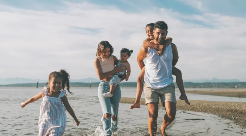 Qué hacer en Miami con niños: actividades gratuitas y de pago