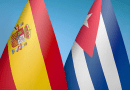 Cuántos cubanos viven en España en 2024: una comunidad en crecimiento