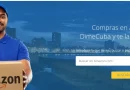 enviar a Cuba desde Amazon