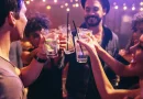 Las 10 mejores discotecas latinas en Miami, Florida