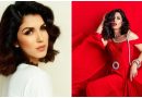 modelo cubana miss universo italia