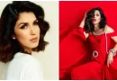 modelo cubana miss universo italia