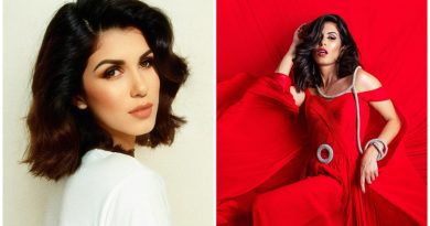 modelo cubana miss universo italia