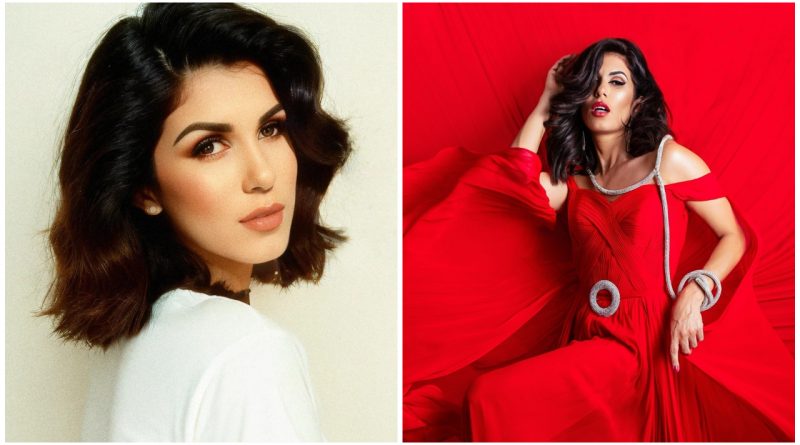 modelo cubana miss universo italia