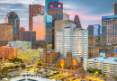 15 Negocios rentables en Houston: guía para emprendedores