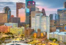15 Negocios rentables en Houston: guía para emprendedores