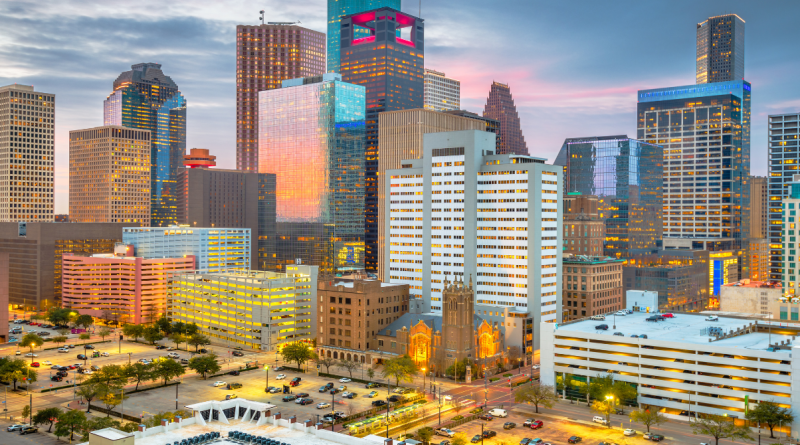 15 Negocios rentables en Houston: guía para emprendedores