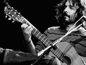 santiago-feliu-nueva-trova-cubana