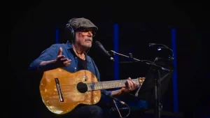 silvio-rodriguez-nueva-trova-cubana