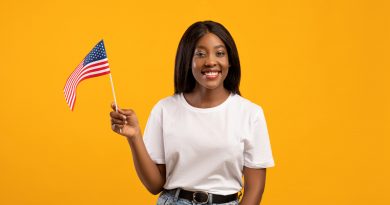 tipos-de-parole-estados-unidos