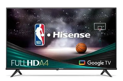 Mejores ofertas de televisores de Amazon para Cuba Mejores ofertas de televisores de Amazon para Cuba