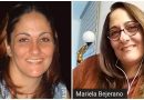 ACTRIZ MARIELA BEJERANO