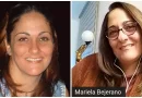 ACTRIZ MARIELA BEJERANO