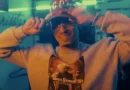 Bebeshito-reparto-cubano