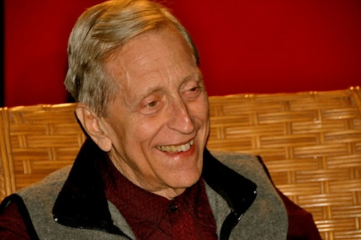 Enrique-Pineda-Barnet-premio-nacional-de-cine